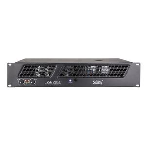 Amplificator Audio Soundking AL700