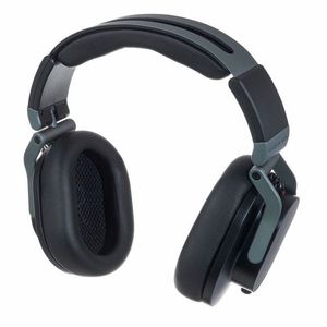 Casti Studio Austrian Audio Hi-X55