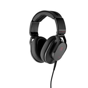 Casti Studio Austrian Audio Hi X60