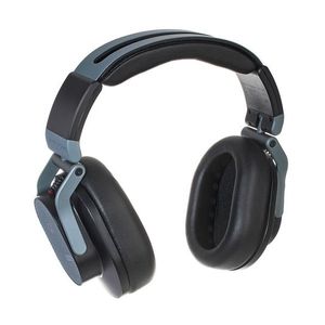 Casti Studio Austrian Audio Hi-X65
