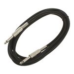 TV, Audio-Video si Foto - Accesorii TV si audio - Cabluri si adaptoare audio - Cablu Audio Jack Jack the sssnake IPP1030, 3m - Infinity.ro