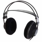 TV, Audio-Video si Foto - Portabile audio - Casti audio - Casti Studio AKG K612 Pro - Infinity.ro