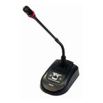 TV, Audio-Video si Foto - Audio profesionale - Microfoane profesionale - Microfon Gooseneck Master Audio PM782 - Infinity.ro