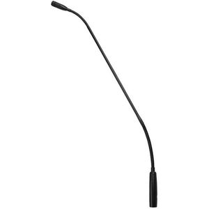 Microfon Gooseneck JTS GM-5218