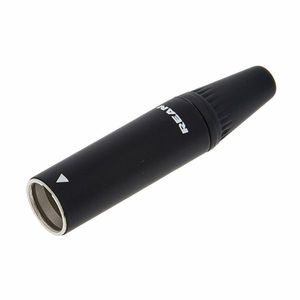 Conector Rean RT3 MC-B