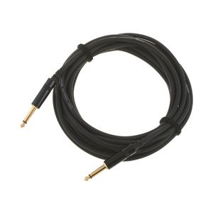 TV, Audio-Video si Foto - Accesorii TV si audio - Cabluri si adaptoare audio - Infinity.ro