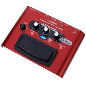 TV, Audio-Video si Foto - Audio profesionale - Infinity.ro