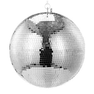 TV, Audio-Video si Foto - Audio profesionale - Infinity.ro