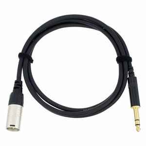 TV, Audio-Video si Foto - Accesorii TV si audio - Cabluri si adaptoare audio - Infinity.ro