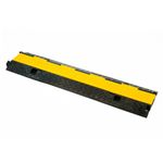 TV, Audio-Video si Foto - Audio profesionale - Echipamente DJ - Rampa protectie cabluri Crosscable SP102 - Infinity.ro