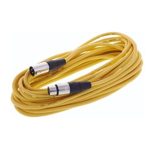 TV, Audio-Video si Foto - Accesorii TV si audio - Cabluri si adaptoare audio - Infinity.ro