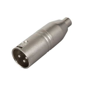 TV, Audio-Video si Foto - Accesorii TV si audio - Cabluri si adaptoare audio - Infinity.ro