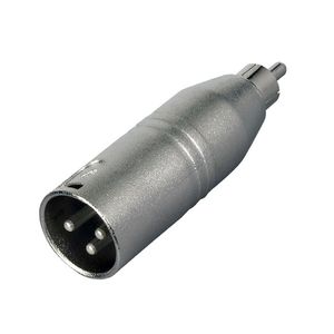 TV, Audio-Video si Foto - Accesorii TV si audio - Cabluri si adaptoare audio - Infinity.ro