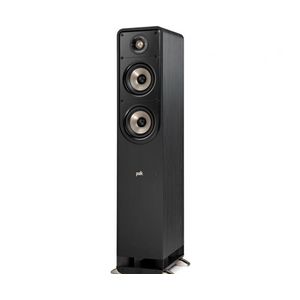 TV, Audio-Video si Foto - Audio Hi-Fi - Boxe si subwoofere - Infinity.ro