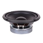 TV, Audio-Video si Foto - Audio Hi-Fi - Boxe si subwoofere - Difuzor 6 inch 4 ohm Master Audio MA16W-4 - Infinity.ro
