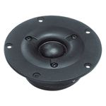 TV, Audio-Video si Foto - Audio Hi-Fi - Boxe si subwoofere - Tweeter Dome SAL DTF-12, 8 Ohm - Infinity.ro