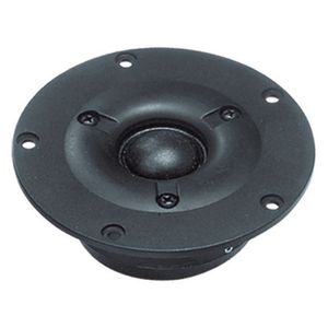 TV, Audio-Video si Foto - Audio Hi-Fi - Boxe si subwoofere - Infinity.ro