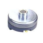 TV, Audio-Video si Foto - Audio Hi-Fi - Boxe si subwoofere - Driver Compresie Studio-M HYD-16 - Infinity.ro