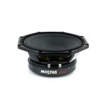 TV, Audio-Video si Foto - Audio Hi-Fi - Boxe si subwoofere - Master Audio LST08-8, Difuzor 8 Inch, 8 ohm - Infinity.ro