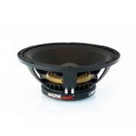 TV, Audio-Video si Foto - Audio Hi-Fi - Boxe si subwoofere - Difuzor Master Audio LSN15-8, 15 inch - Infinity.ro