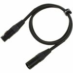 TV, Audio-Video si Foto - Accesorii TV si audio - Cabluri si adaptoare audio - Cablu Microfon pro snake TPM 1.0 - Infinity.ro
