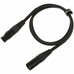 TV, Audio-Video si Foto - Accesorii TV si audio - Cabluri si adaptoare audio - Infinity.ro