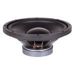 TV, Audio-Video si Foto - Audio Hi-Fi - Boxe si subwoofere - Difuzor 10 inch Master Audio MA25W-8 ohm - Infinity.ro