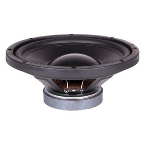 TV, Audio-Video si Foto - Audio Hi-Fi - Infinity.ro