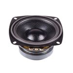 TV, Audio-Video si Foto - Audio Hi-Fi - Boxe si subwoofere - Difuzor 4 inch Master Audio CW400-8, 8 ohm - Infinity.ro