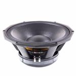 TV, Audio-Video si Foto - Audio Hi-Fi - Boxe si subwoofere - Difuzor 18 inch 1800W Master Audio SP1850-8, 8 ohm - Infinity.ro