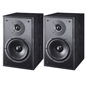 TV, Audio-Video si Foto - Audio Hi-Fi - Boxe si subwoofere - Infinity.ro