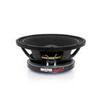 TV, Audio-Video si Foto - Audio Hi-Fi - Boxe si subwoofere - Master Audio LSN12-4, difuzor woofer 12 inch, 4 ohm - Infinity.ro