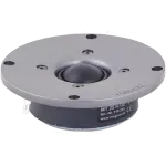 TV, Audio-Video si Foto - Audio Hi-Fi - Boxe si subwoofere - Tweeter Magnat MS 1002 MT25 K-GE 724 - Infinity.ro