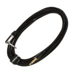 TV, Audio-Video si Foto - Accesorii TV si audio - Cabluri si adaptoare audio - Cablu Chitara 6m pro snake TPI-A 6 - Infinity.ro