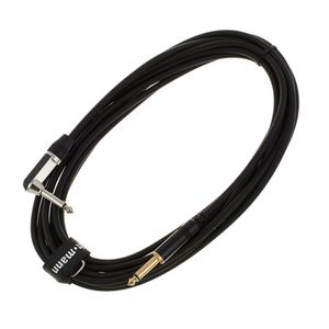 TV, Audio-Video si Foto - Accesorii TV si audio - Cabluri si adaptoare audio - Infinity.ro