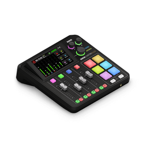 TV, Audio-Video si Foto - Audio Hi-Fi - Sisteme complete - Infinity.ro