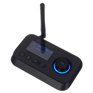 TV, Audio-Video si Foto - Audio Hi-Fi - Infinity.ro