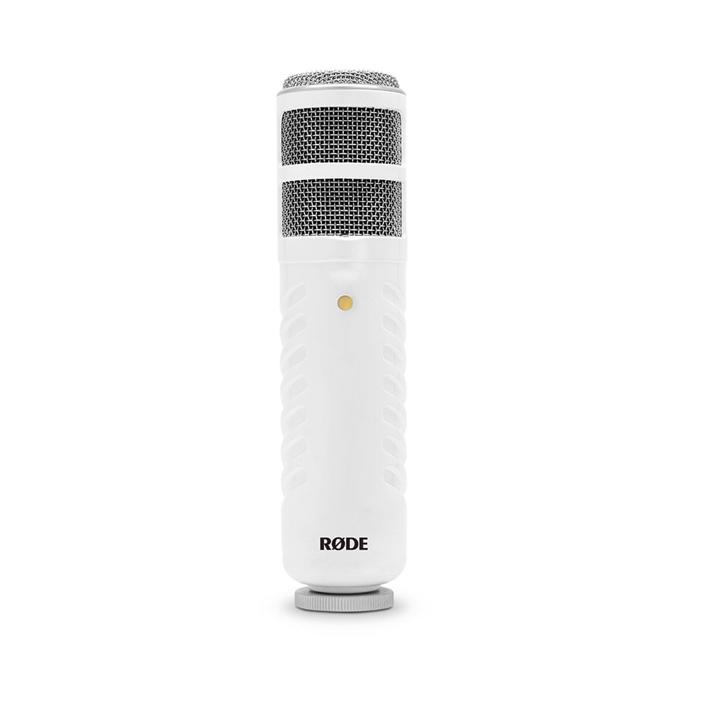 Microfon Rode Podcaster