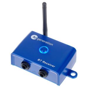 TV, Audio-Video si Foto - Audio Hi-Fi - Sisteme audio wireless - Infinity.ro