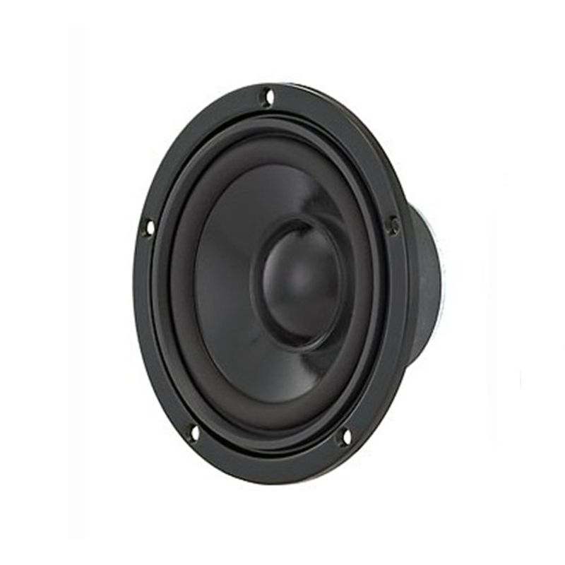 TV, Audio-Video si Foto/Audio Hi-Fi/Boxe si subwoofere - Difuzor Visaton W 130 S-8 - Infinity.ro
