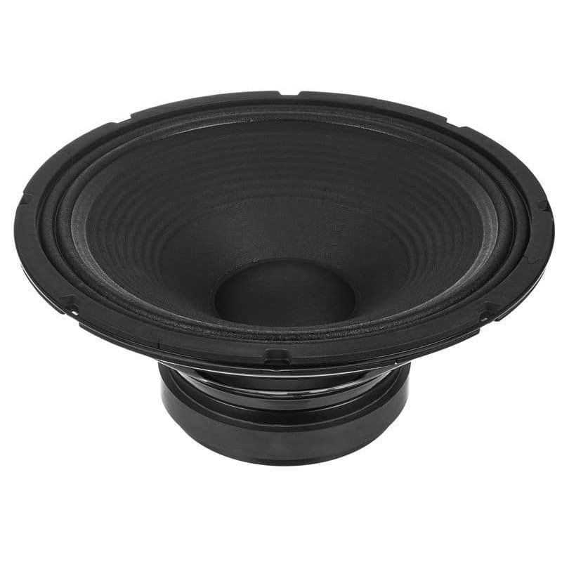 TV, Audio-Video si Foto - Audio Hi-Fi - Boxe si subwoofere - Fane Sovereign 12-500 LF, Difuzor 12 inch 500W - Infinity.ro