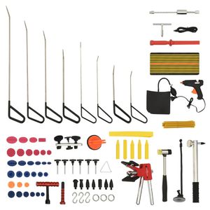Auto si Moto - Reparatii si depanare - Scule auto - Infinity.ro
