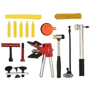 Auto si Moto - Reparatii si depanare - Scule auto - Infinity.ro