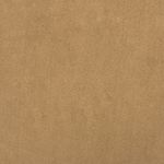 Casa si Gradina - Mobilier - Seturi de mobilier - Seturi living - Set de canapele cu perne, 3 piese, maro, catifea - Infinity.ro