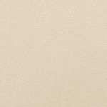 Casa si Gradina - Mobilier - Paturi si accesorii - Paturi - Pat continental cu saltea, crem, 120x190 cm, textil - Infinity.ro
