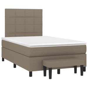 Casa si Gradina - Mobilier - Paturi si accesorii - Infinity.ro