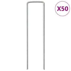 Sport si Outdoor - Camping - Accesorii corturi - Infinity.ro