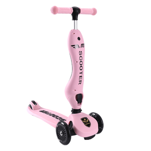 Sport si Outdoor - Role, trotinete si skateboard - Trotinete copii - Infinity.ro