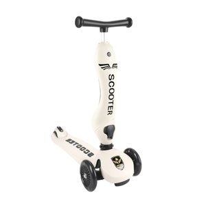 Sport si Outdoor - Role, trotinete si skateboard - Infinity.ro