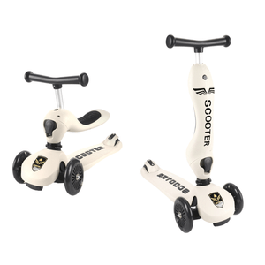 Sport si Outdoor - Role, trotinete si skateboard - Infinity.ro